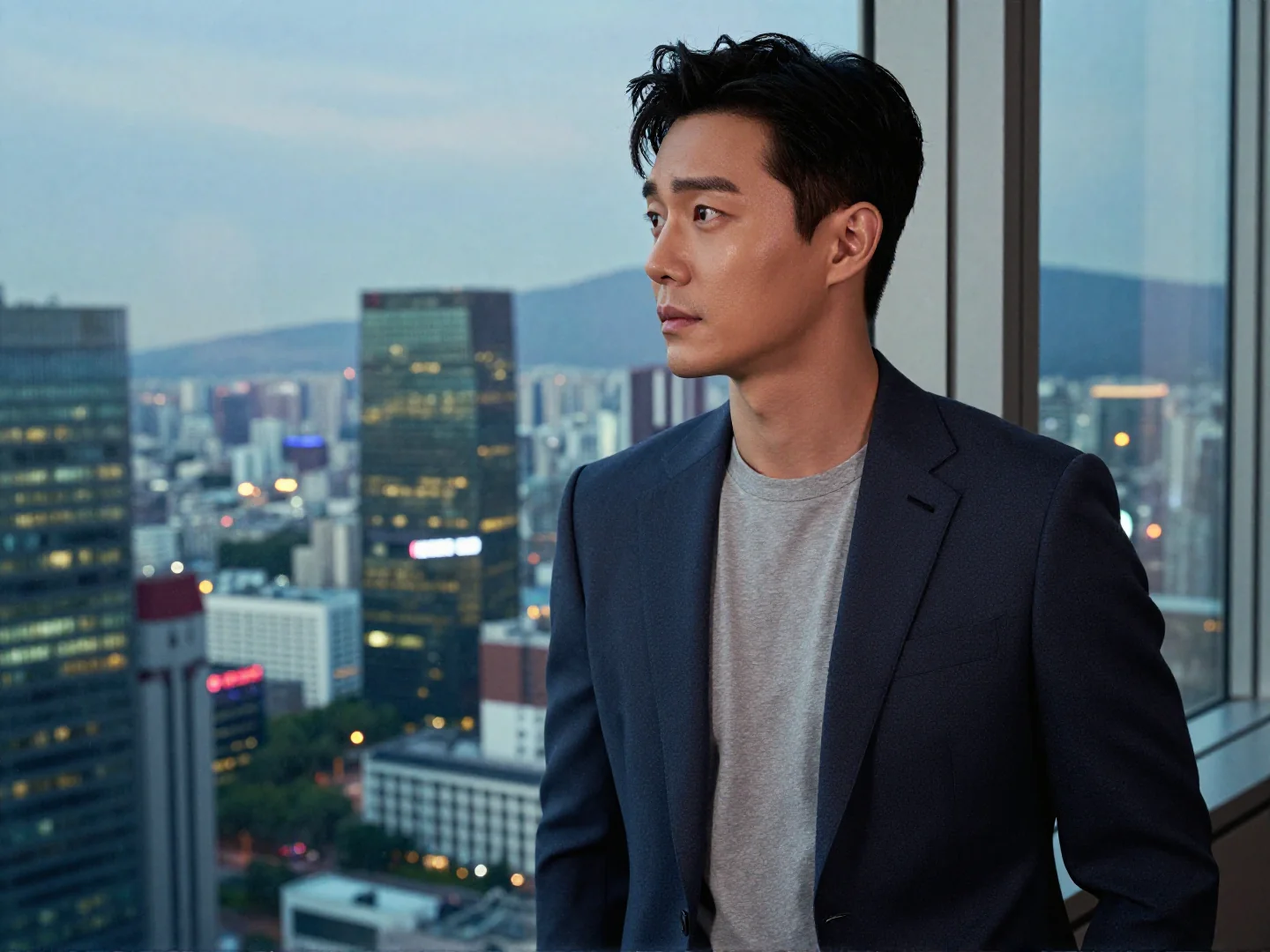 하정우 이상형은 차정원04